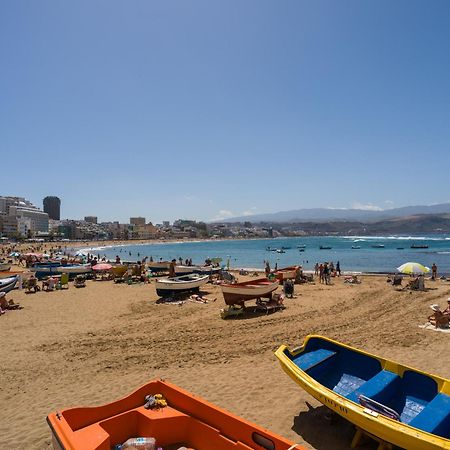 Camden Home By Canariasgetaway Las Palmas de Gran Canaria Dış mekan fotoğraf