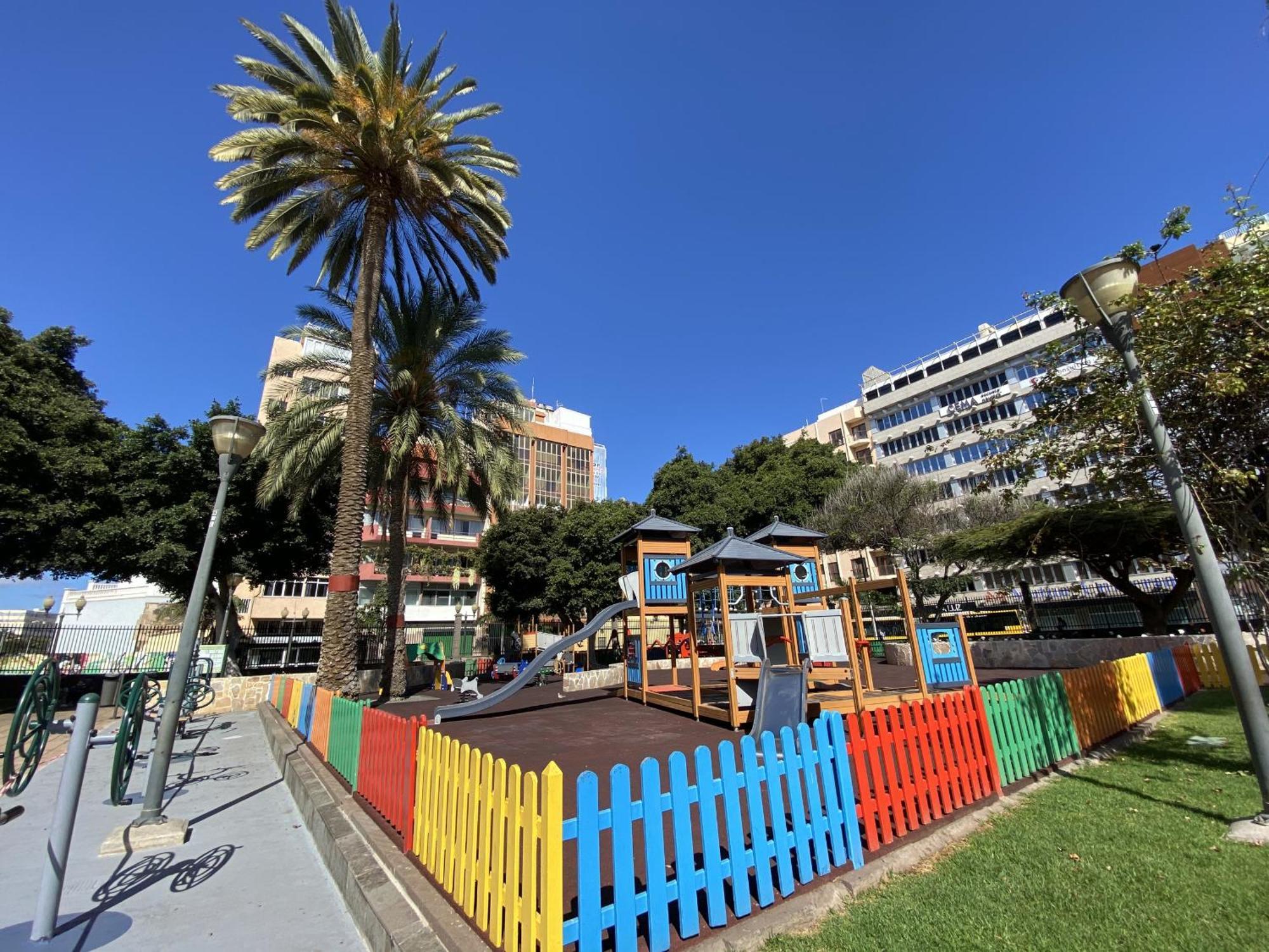 Camden Home By Canariasgetaway Las Palmas de Gran Canaria Dış mekan fotoğraf